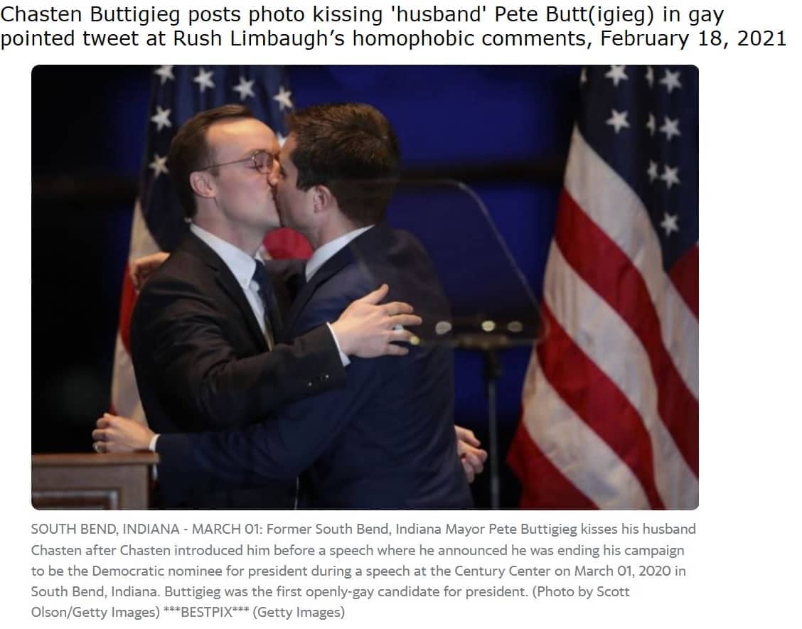 Thin colorful IMAGE Most of the width of the screen